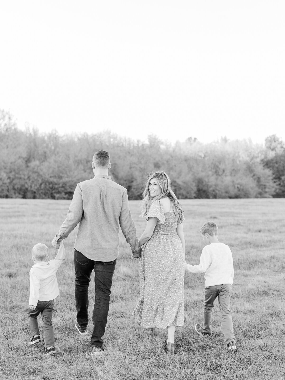 oregon family photography-31