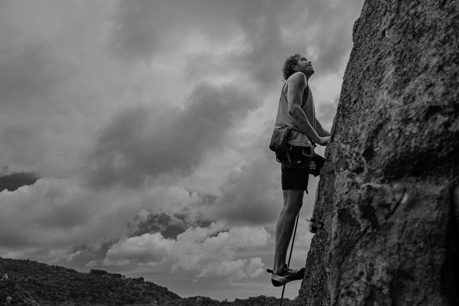 The-Love-Balance-Services-man+mountain+climbing