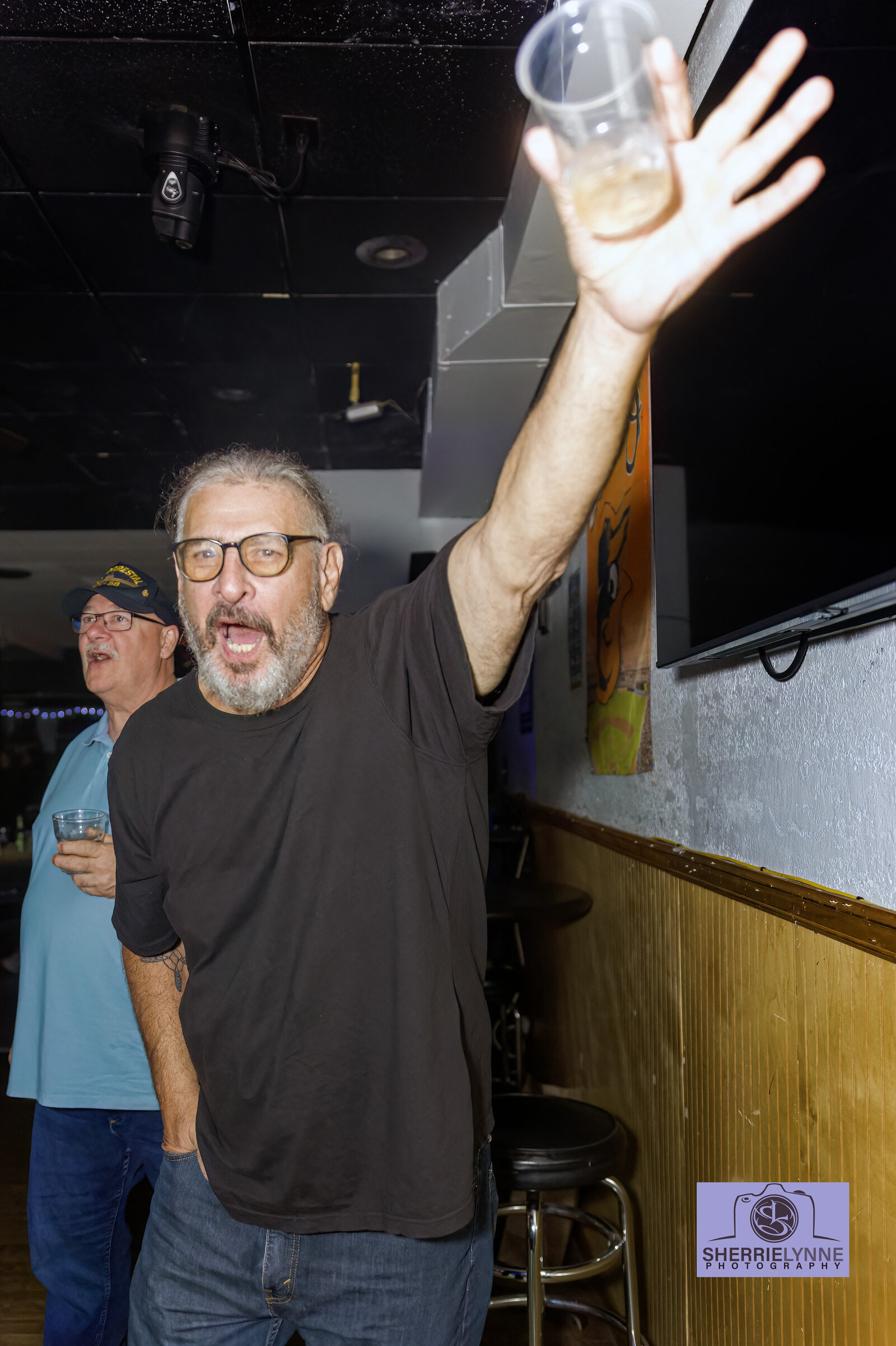 DSC_3566-Fizz Fans copy