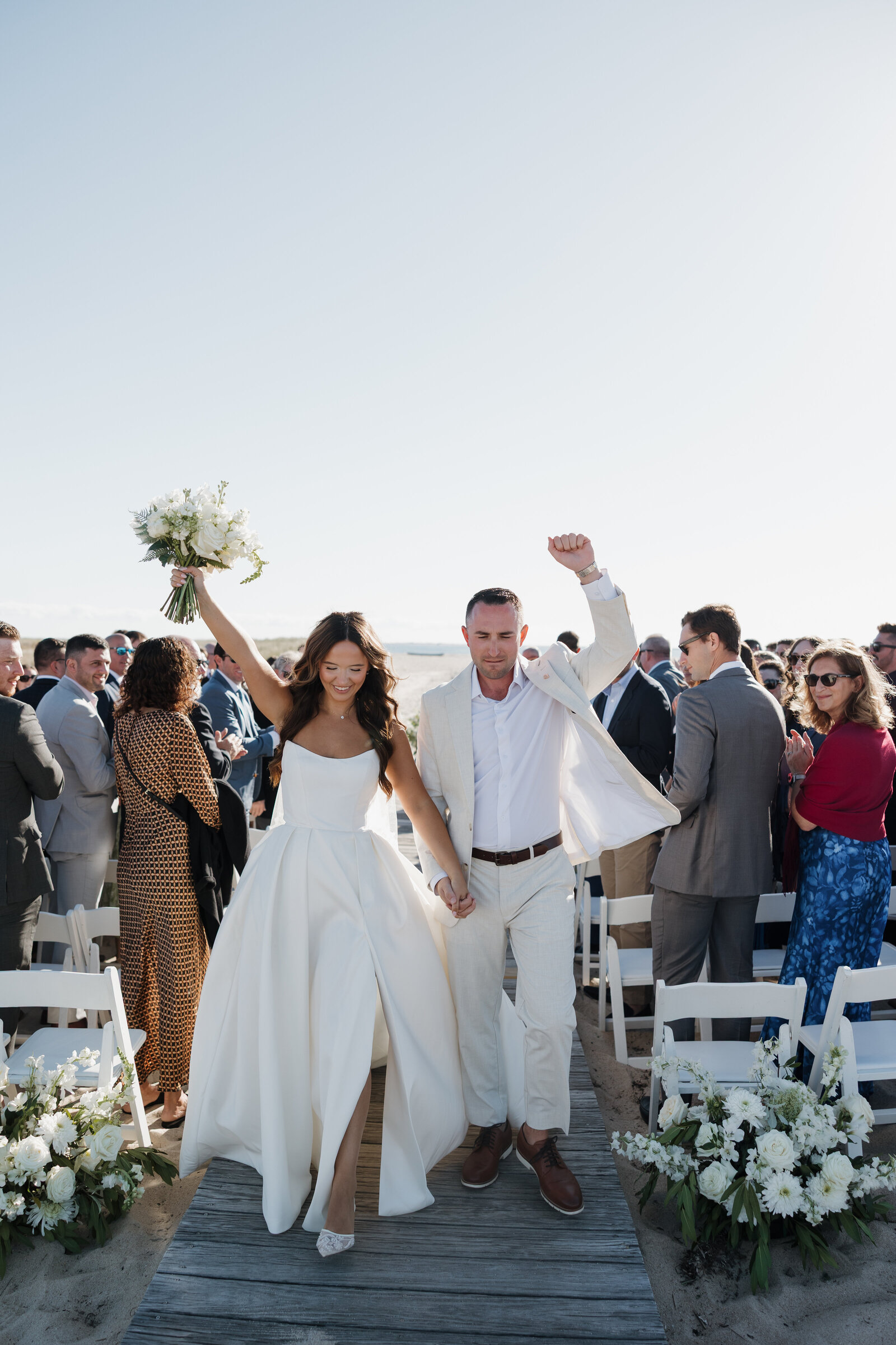 Hannah&ConnorPreviews-51