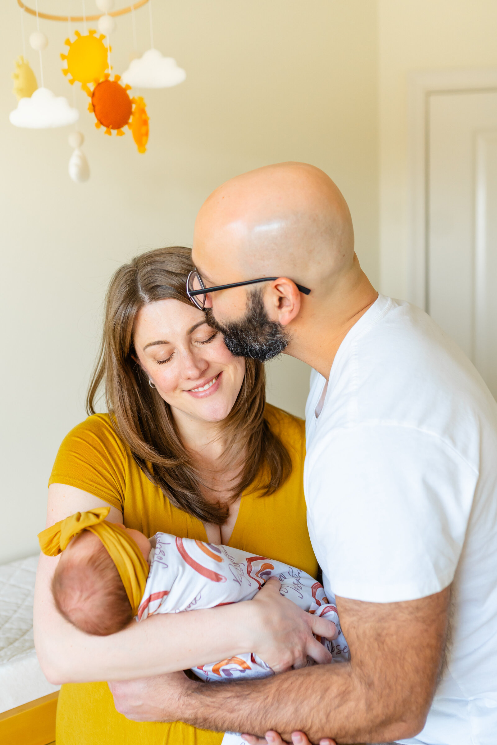 Northern-Virginia-Newborn-Photographer-24