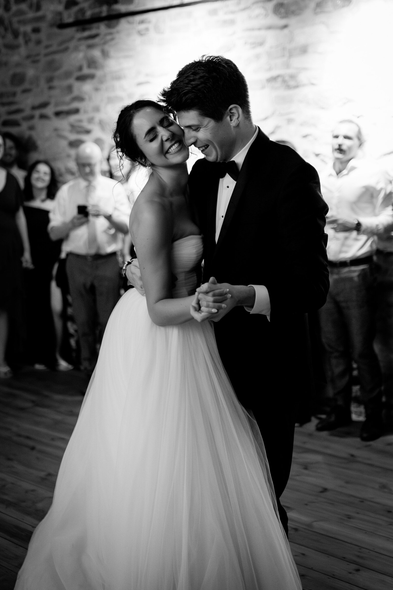 241102-Vanessa-Jacob-Rexvil-Photography-Adelaide-Wedding-Photographer-785