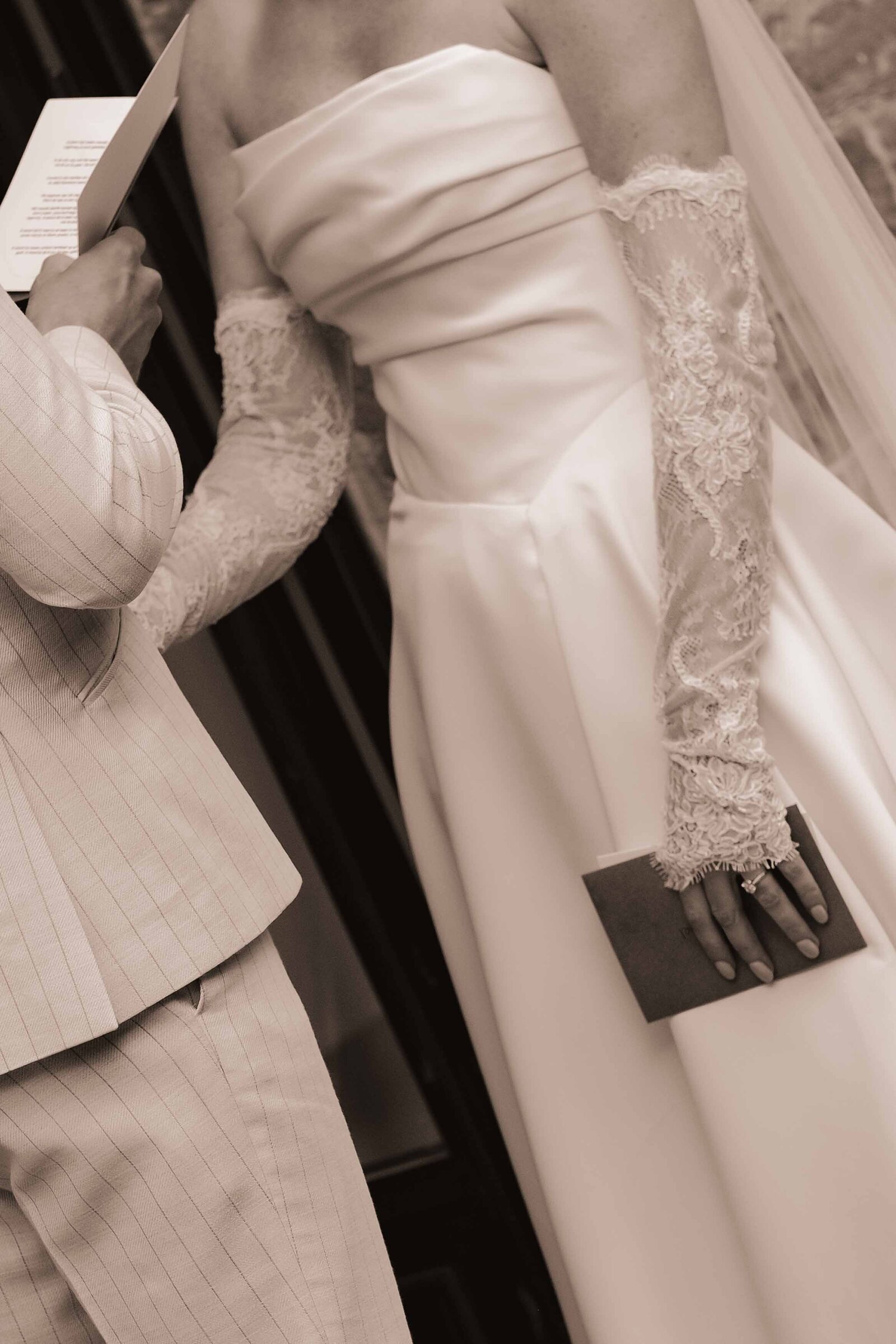 FOMO-Fotografie-Wedding-Photographer-J&M-9329