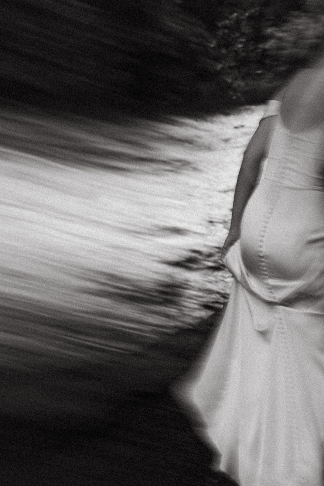 Philly-PA-Wedding-Photographer-jbaby-photoDSC08196