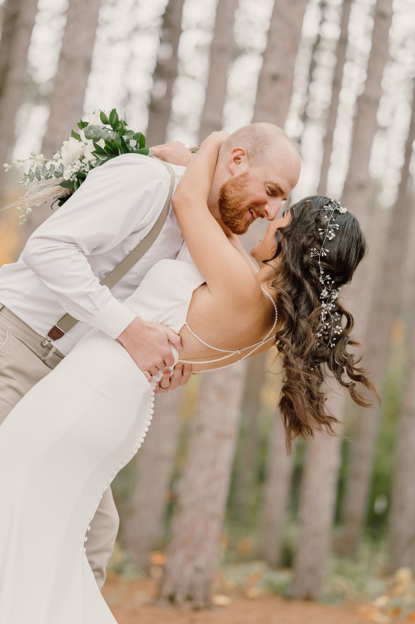 10-22-23_Pinewood_StyledShoot_PaytonRademacherPhotographyLLC-204