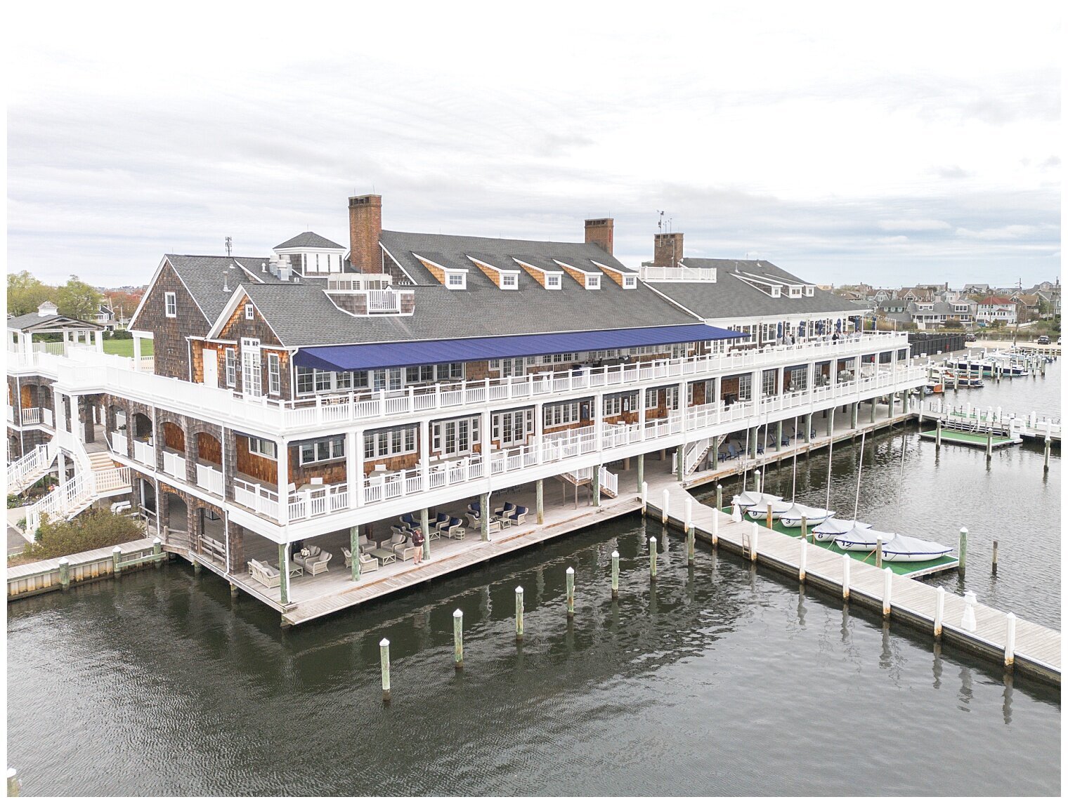 Bay-Head-Yacht-Club-Idalia-Photography_0070