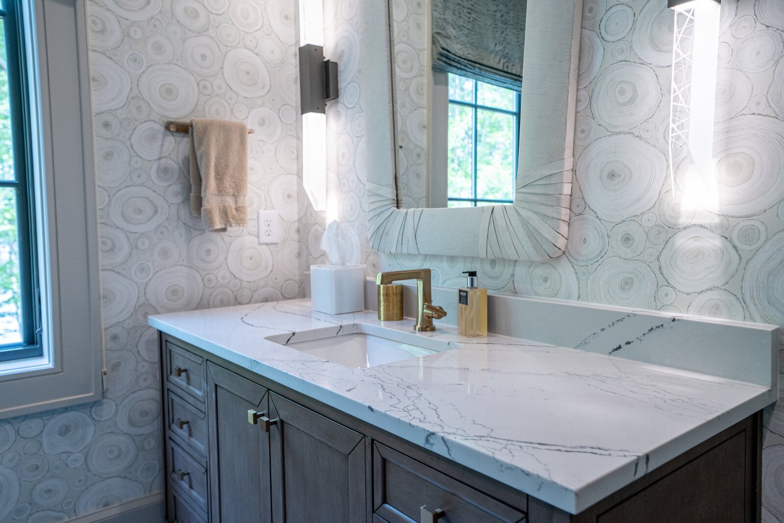 Lake-Oconee-Interior-Design-35