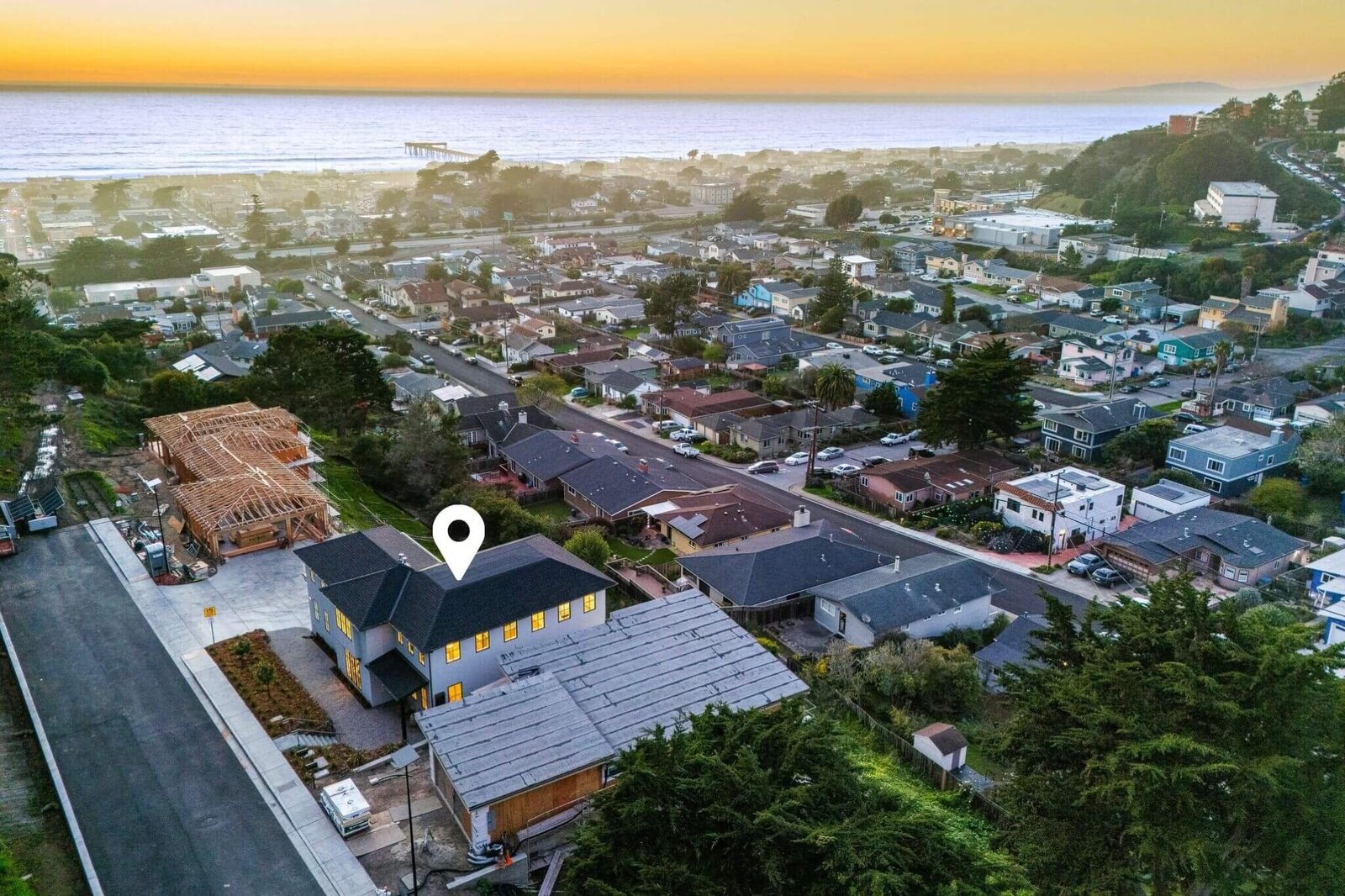 mls45_michael-jimenez-pacifica-realtor-san-francisco-homes-for-sale-aerial