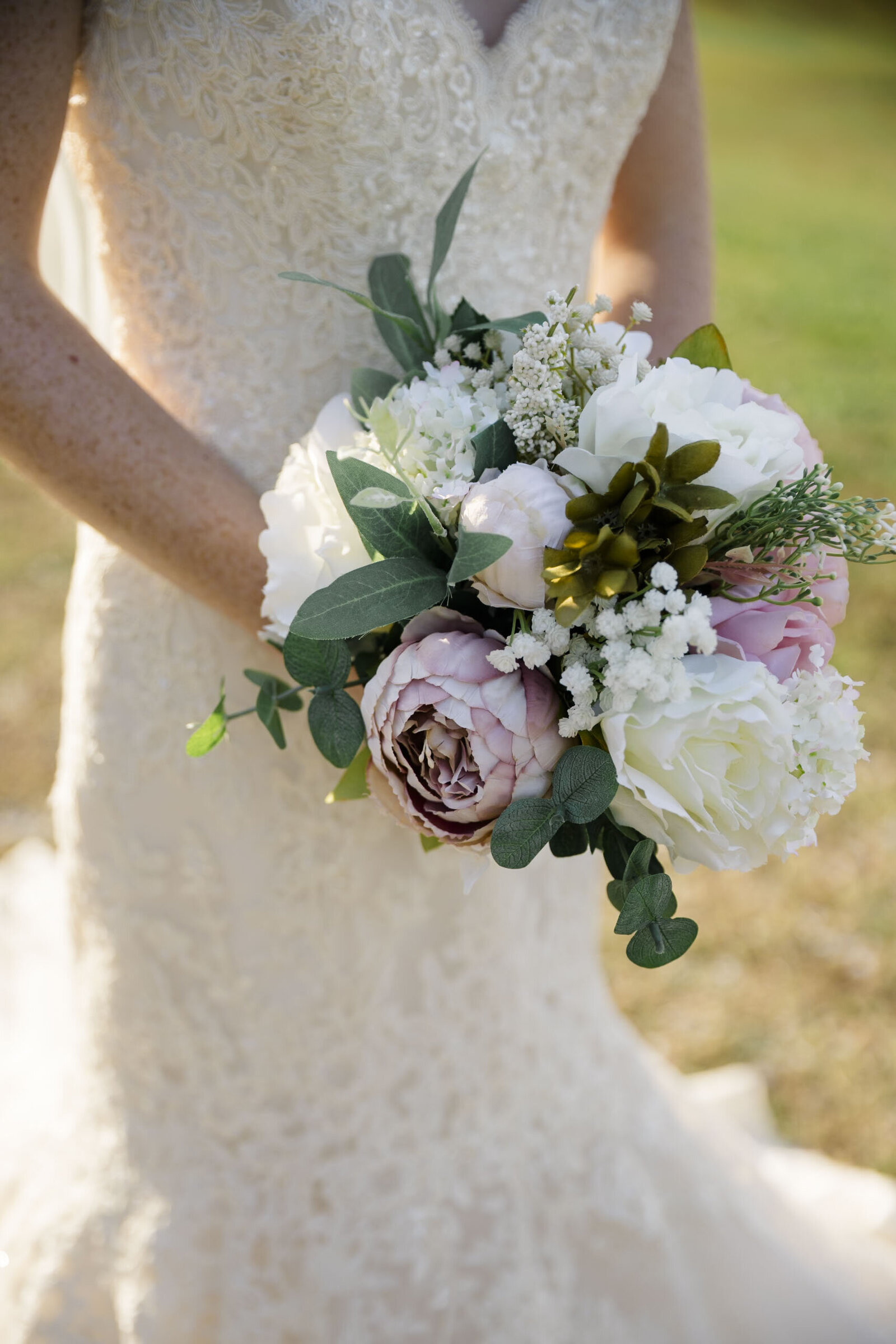 redbarn_brides-16