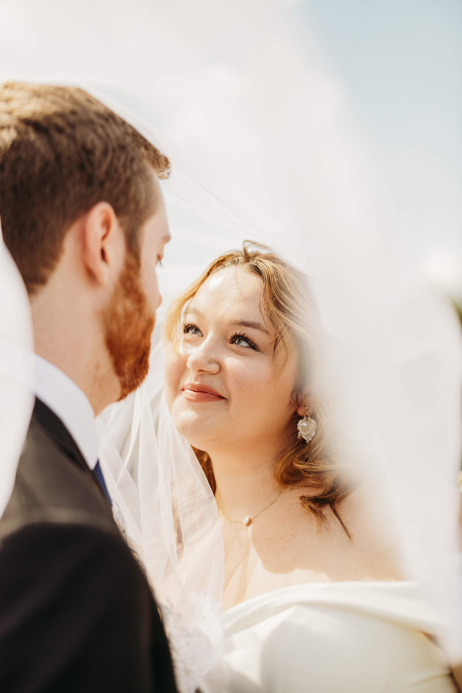 209A9858Wedding.Alessandra.Legacy.Portraits