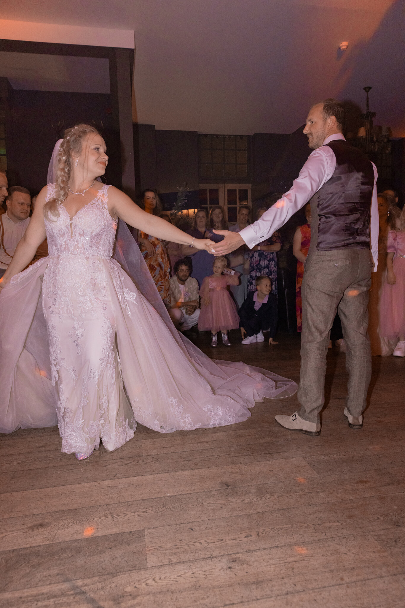 LM_Weddings_477