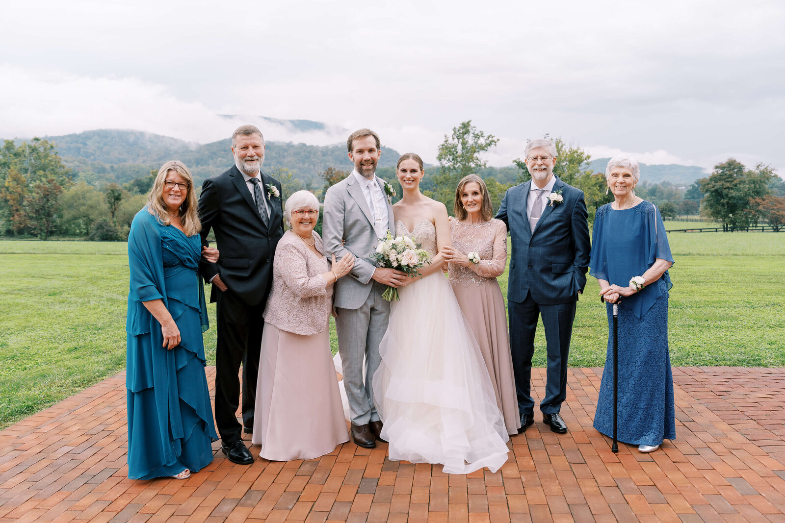 Elaina & Jake- LWP-28