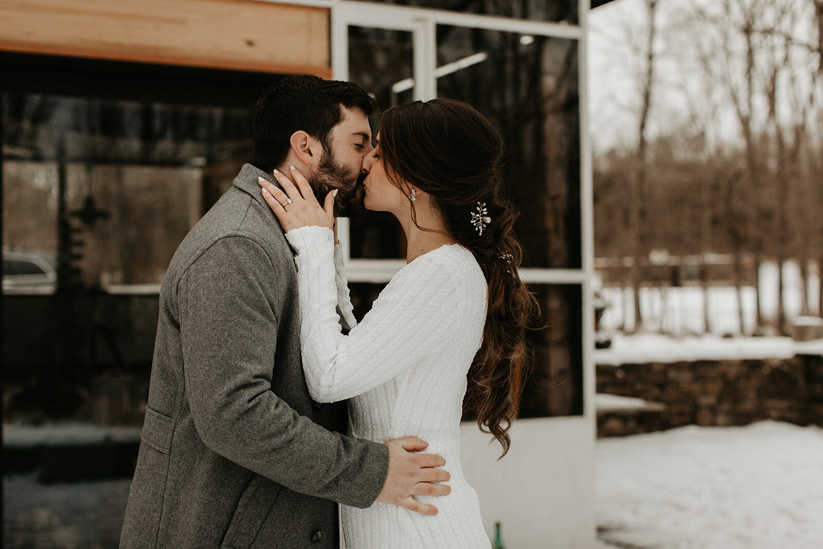 102_Amanda_Tommy_Minimony_12.19.20-384