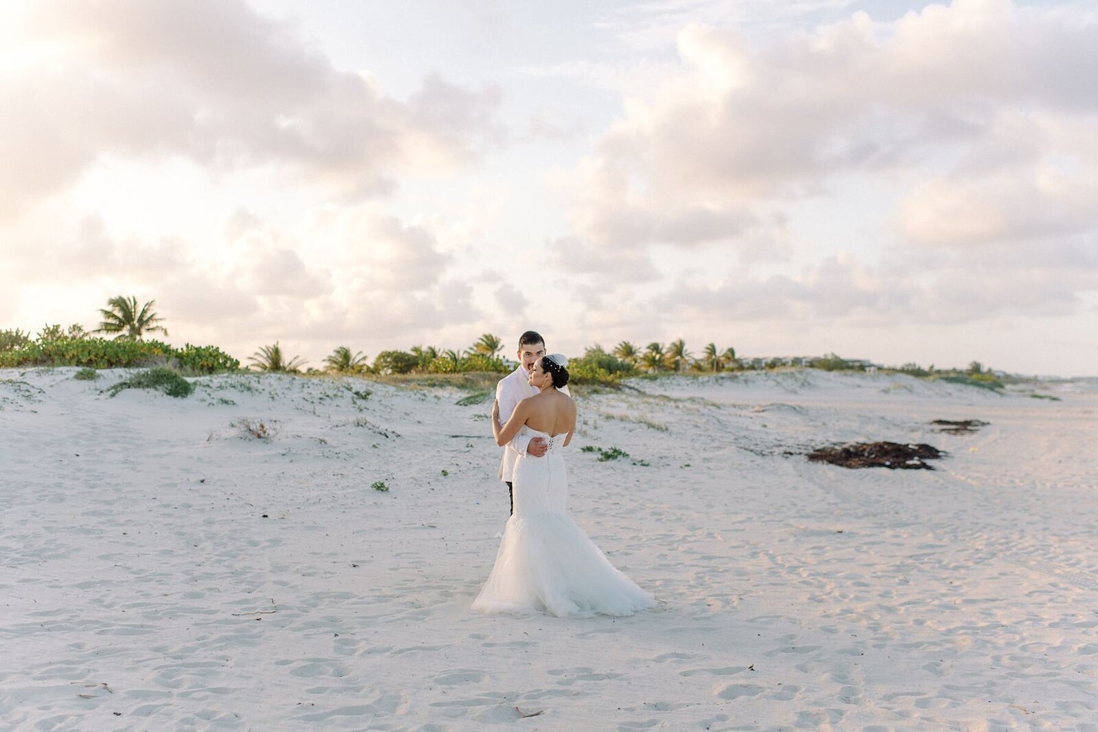 cancun-wedding-photographer-destination-wedding-finest-playa-mujeres_0033