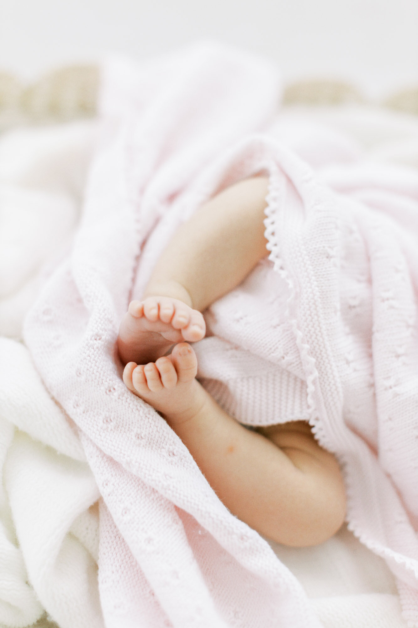 newborn-portraits_007