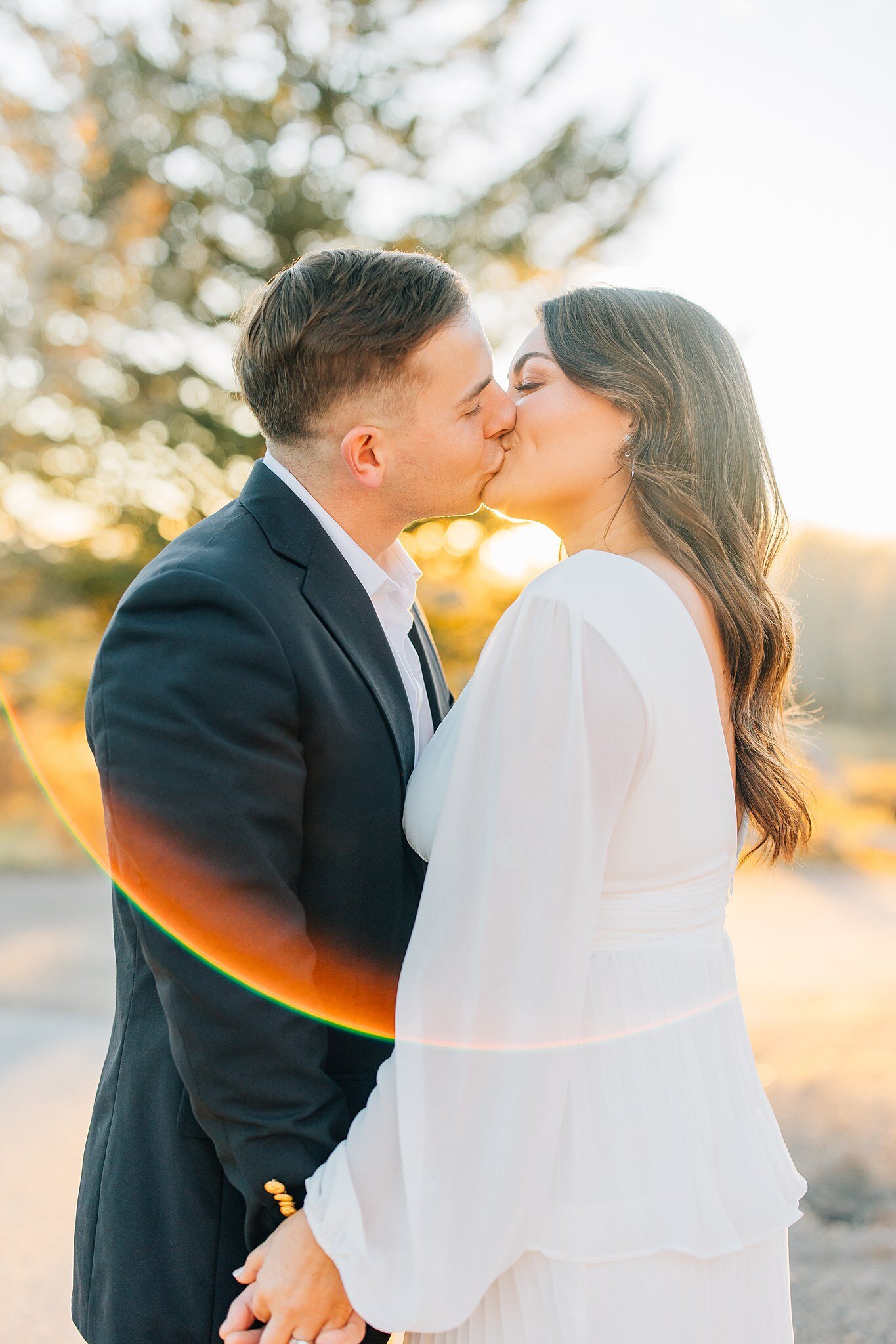 st-george-utah-family-photographer-anna-christine-photography_0895