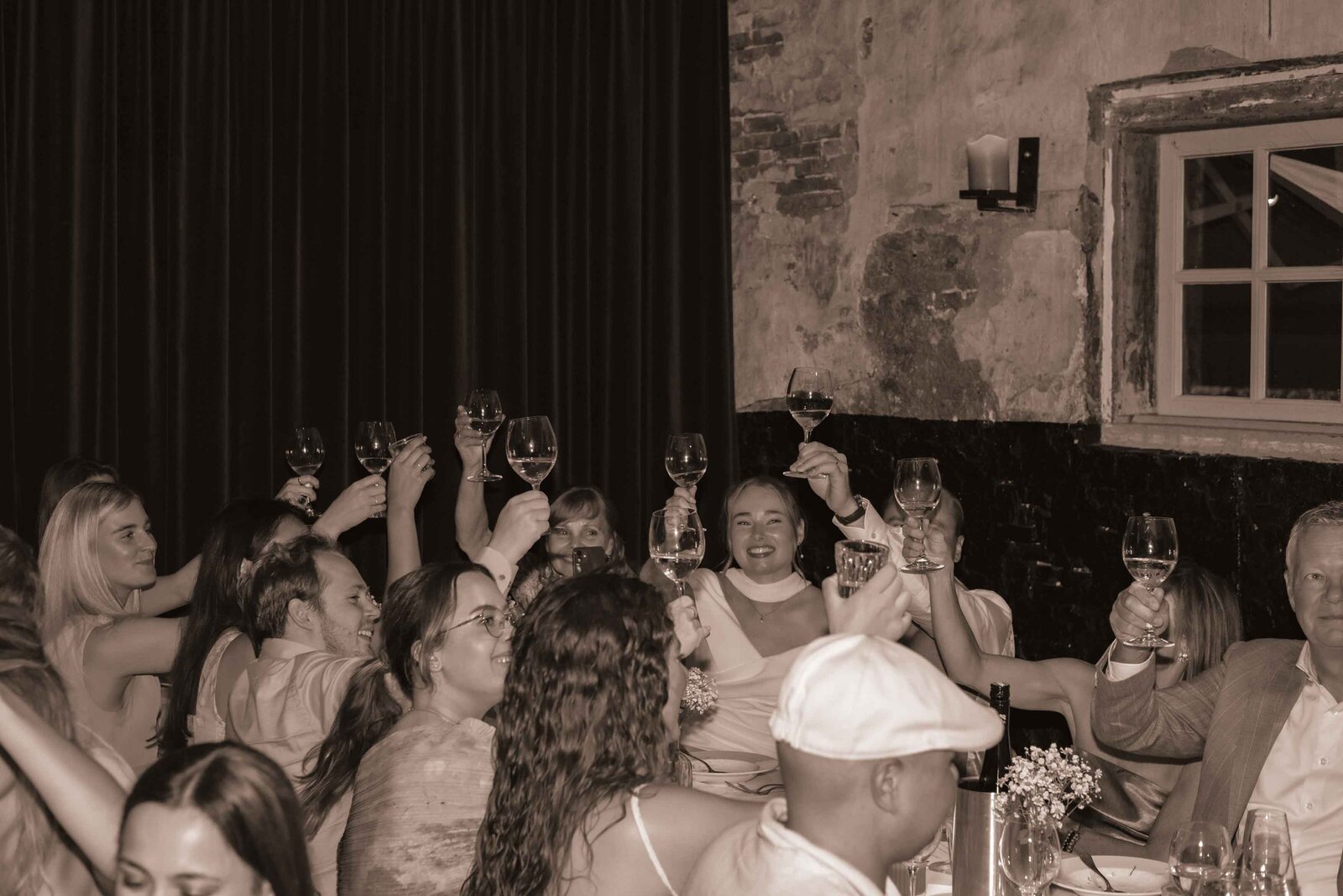 FOMO-Fotografie-Wedding-Photographer-K&B-102