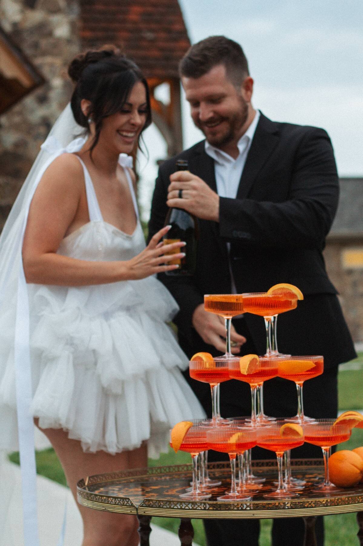 Bailey-Dawn-Photography 11 05 2024 06 41 57 58