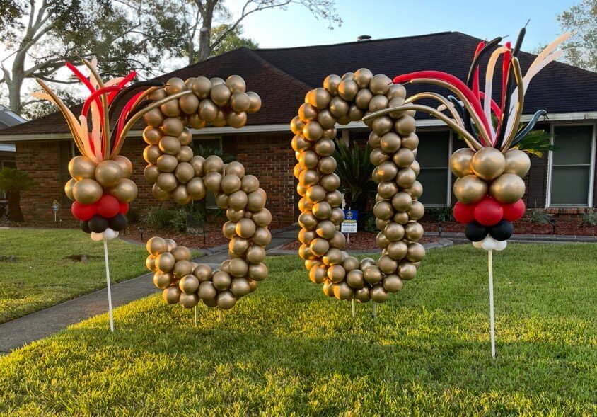 balloons-baton-rouge-182