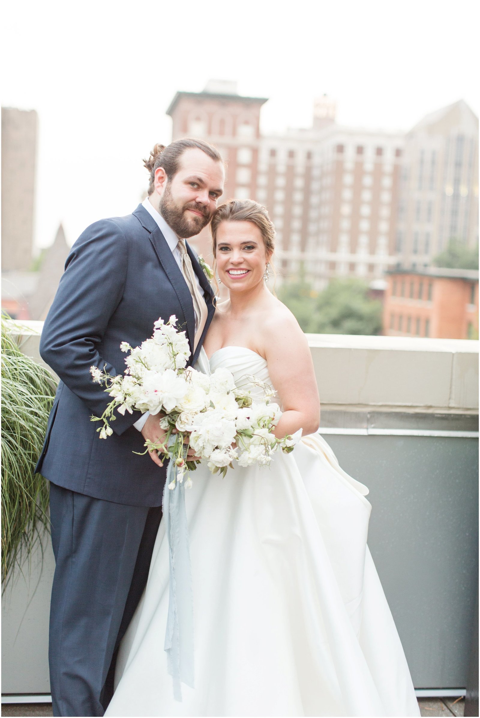 avenue-downtown-greenville-wedding_0367