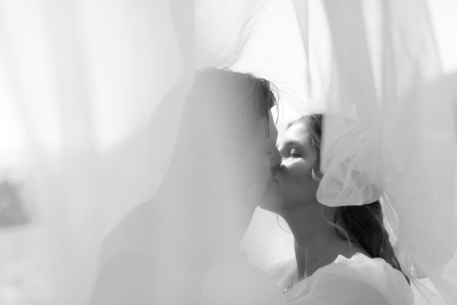 2024-08-03-Destry-Justin-117