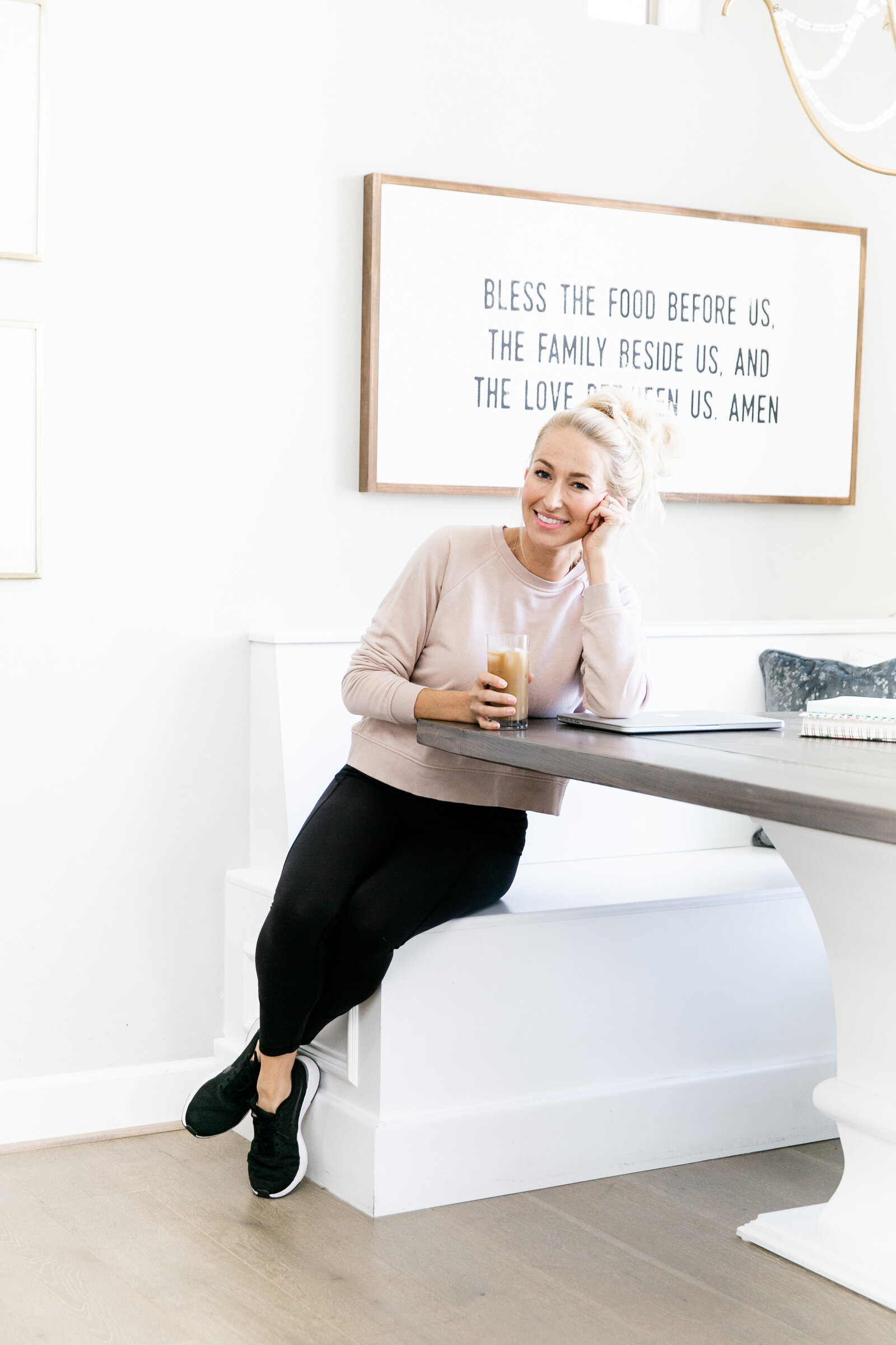 Karlie Colleen Photography - Ashley Gain - Sept 17 2019-74