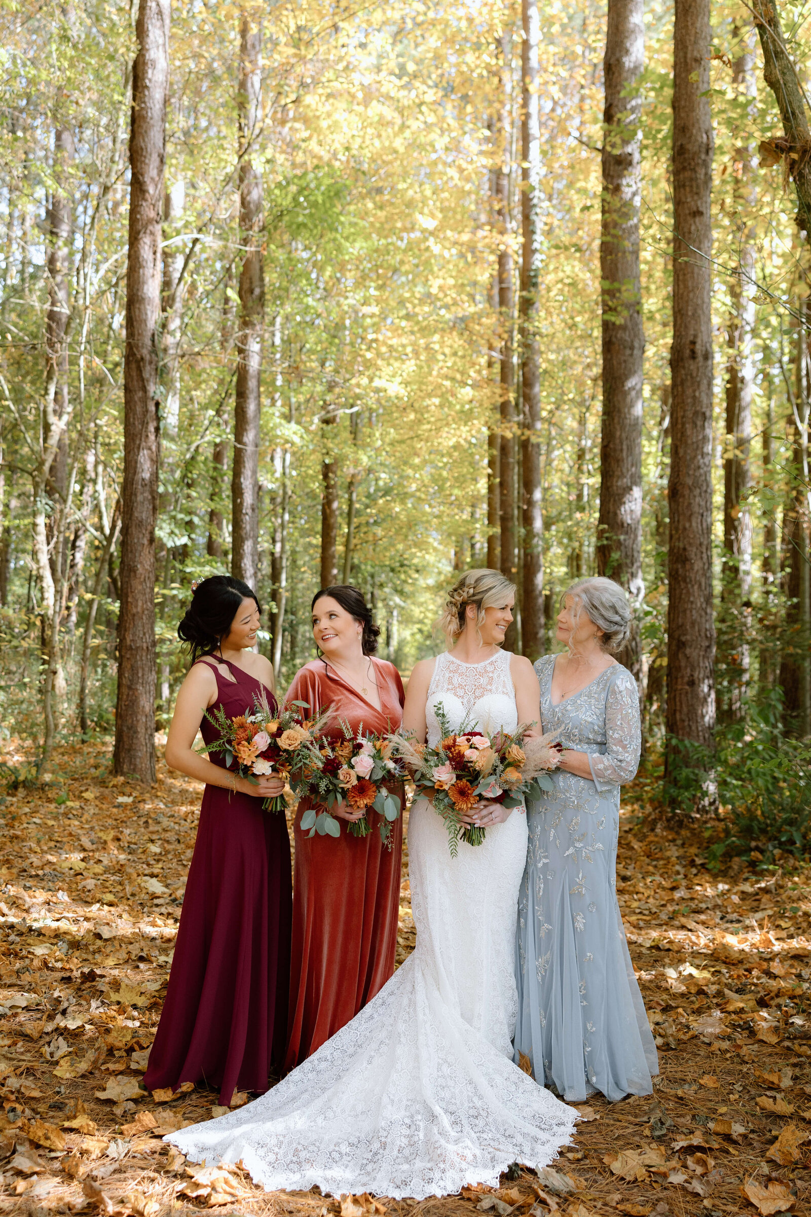 timeless_wedding_photography_tennessee410
