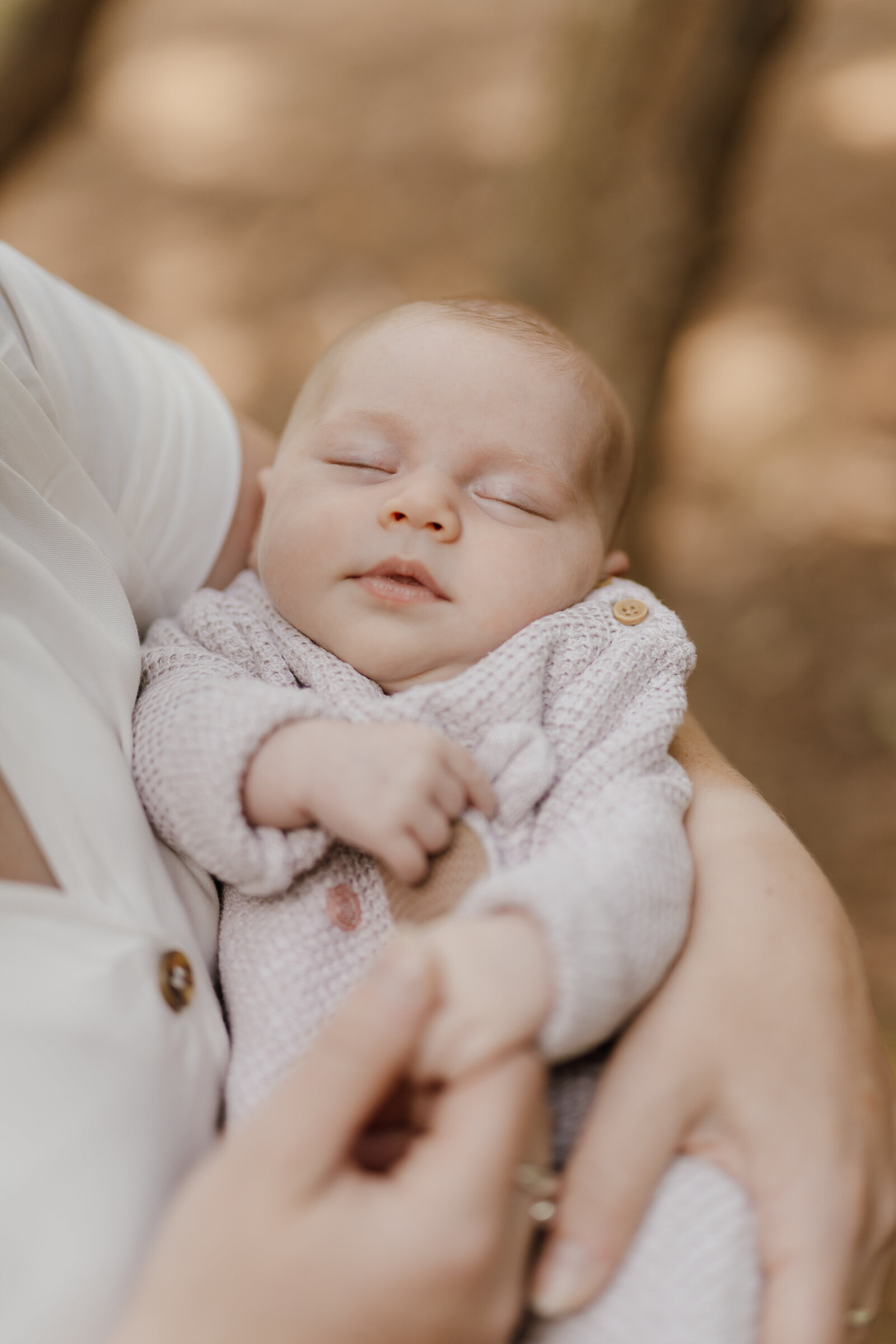 KateStuartPhotography-Cardiff-Newborn-Photographer-49