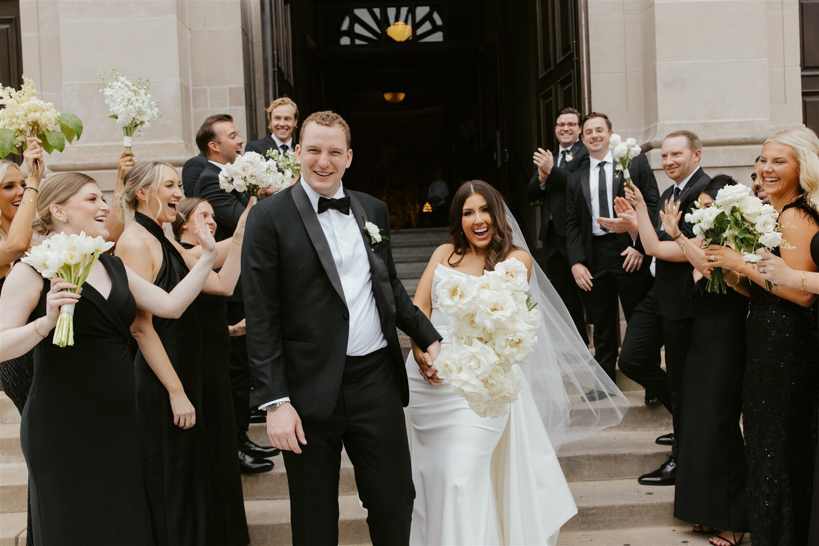 destination-tent-wedding-hanna-walkowaik-photography-1302