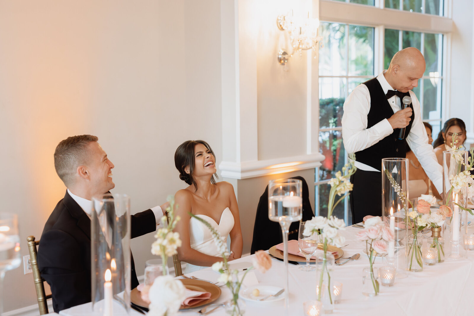 Priya and Kevin-Wedding-Sneak Peeks-Baylie Krutchik Photography-016