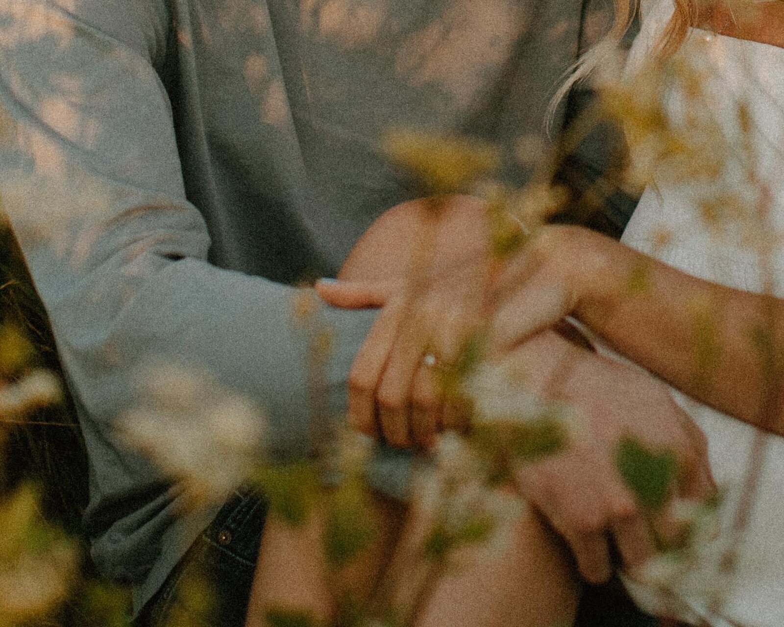 Favorites - 168 of 300