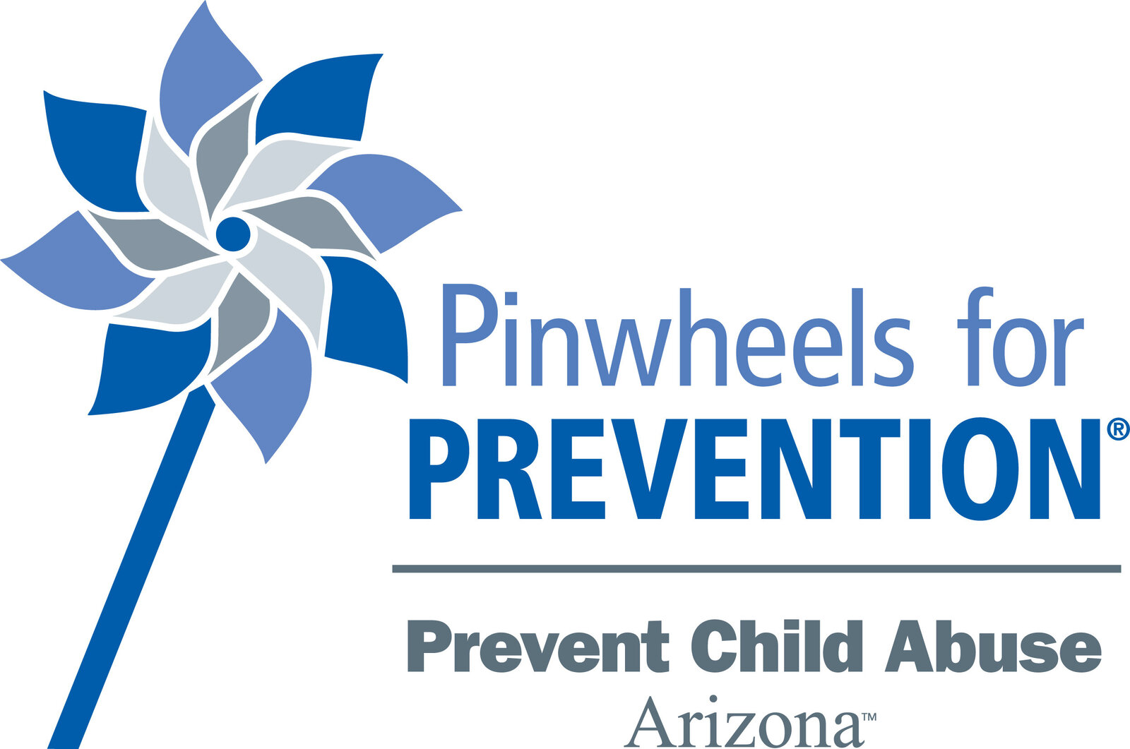 PfP-Logo_AZ_2C