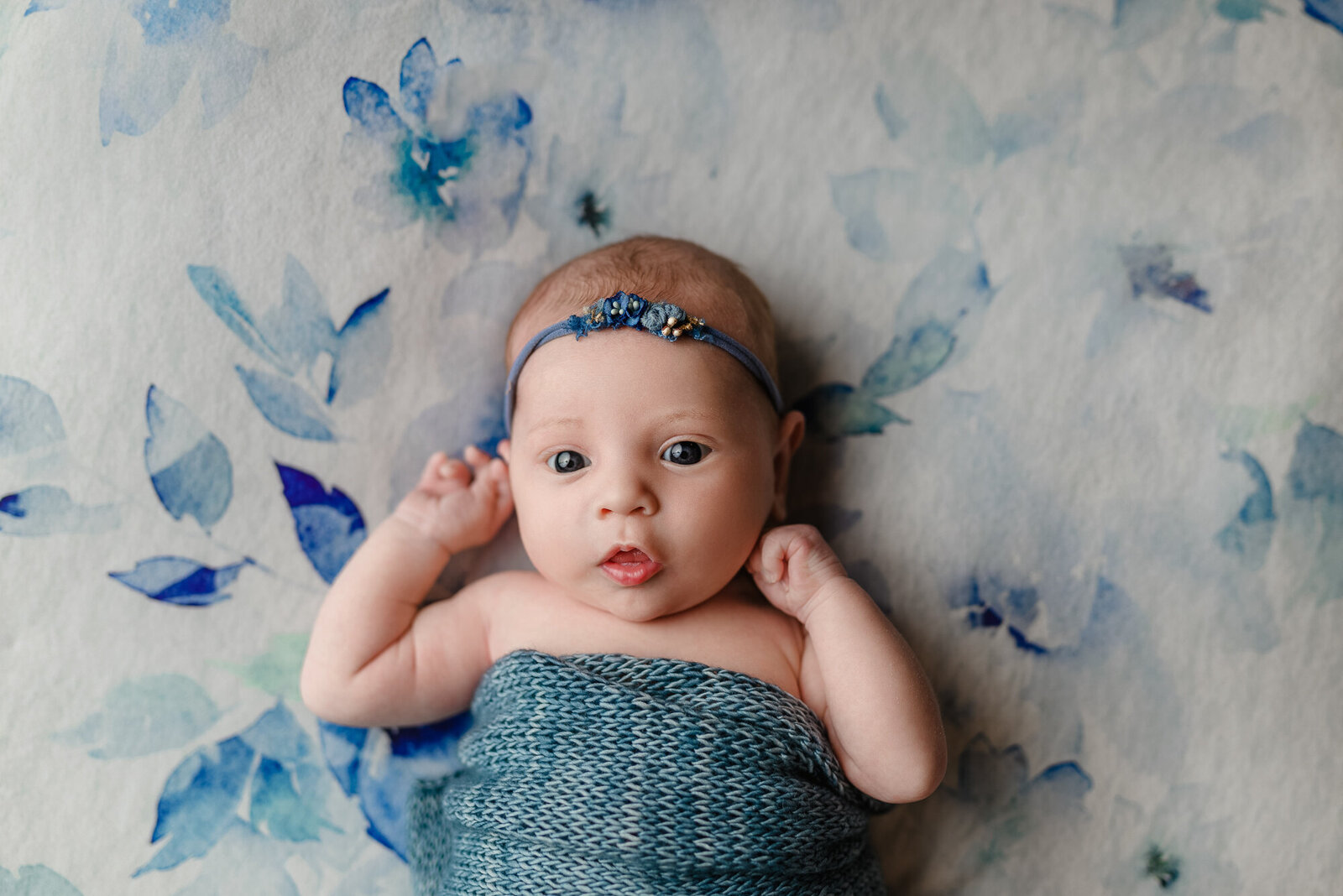 Allyne-photographer-newborn-portrait-session-boutique-photos-pictures