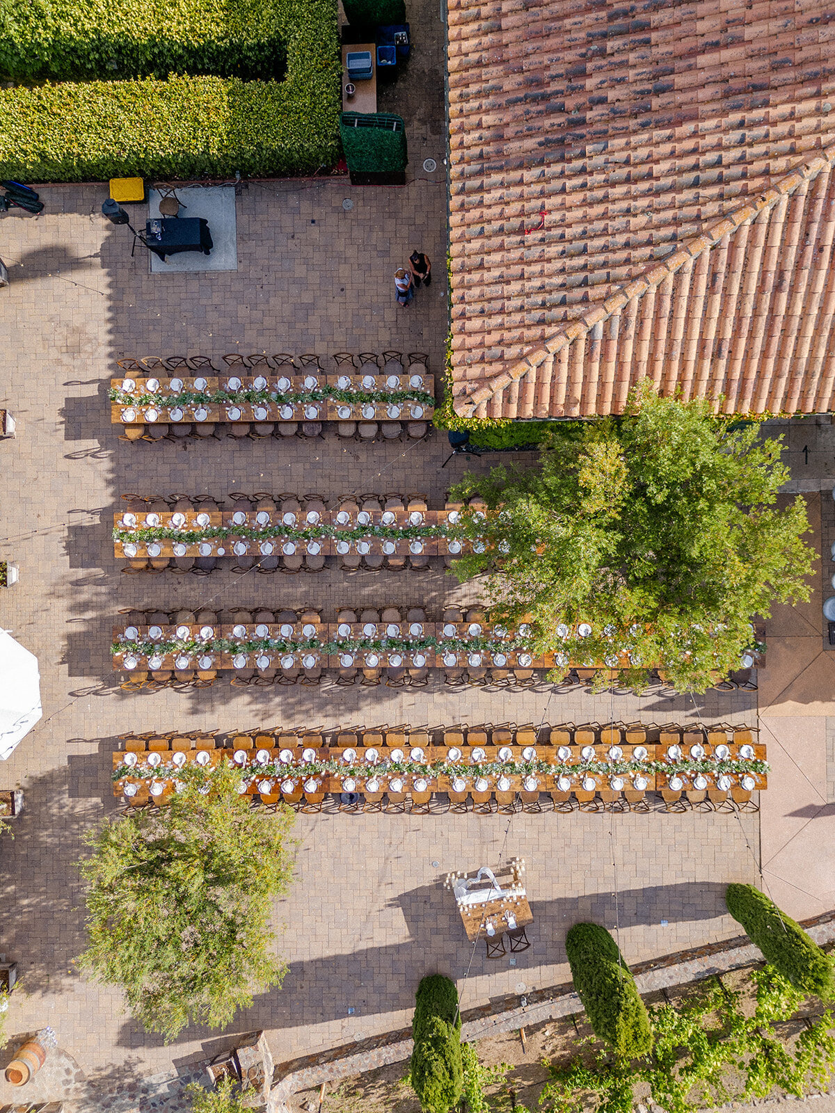 DJI_0076_websize