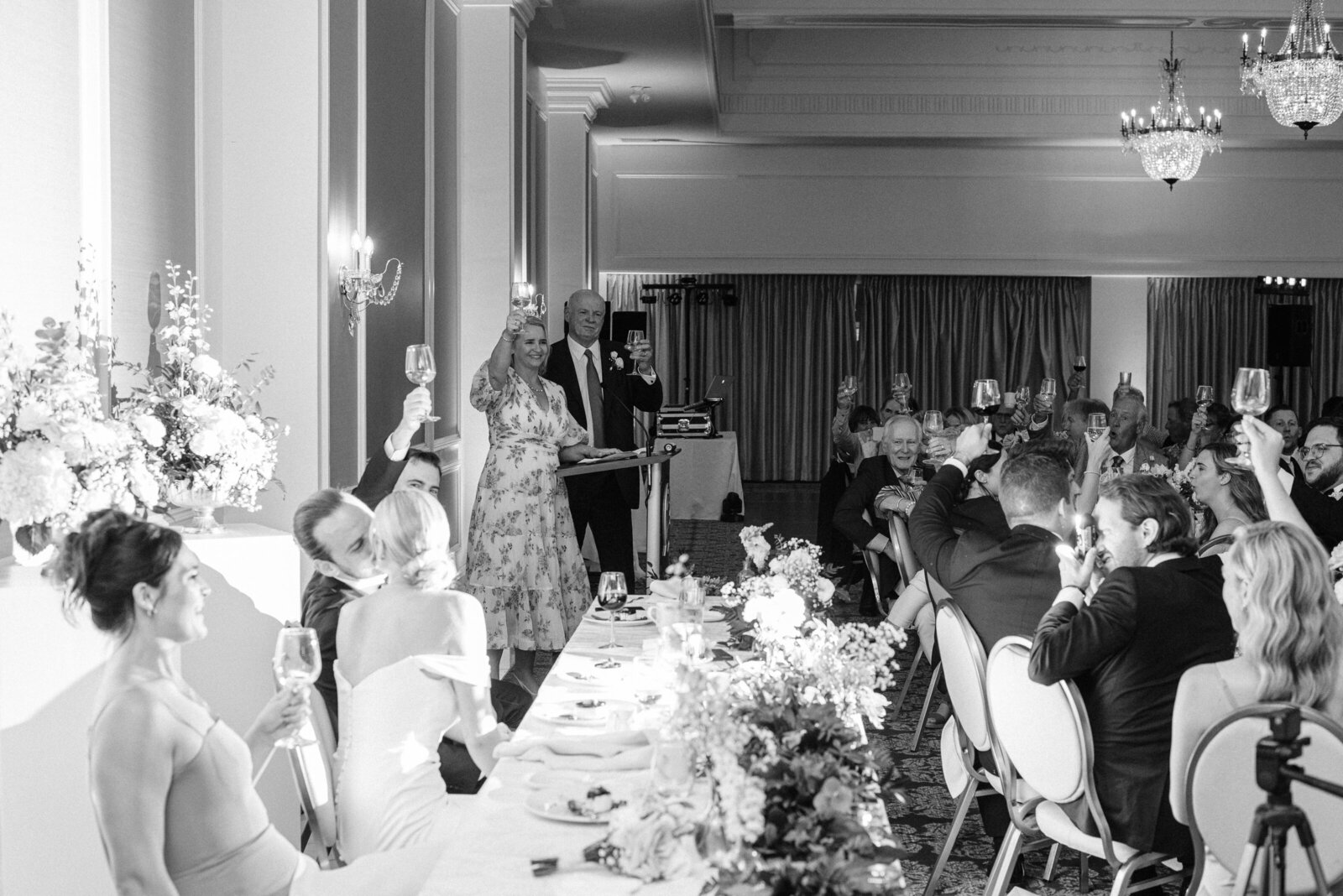 nova-scotia-wedding-photographer-rachael-shrum-36