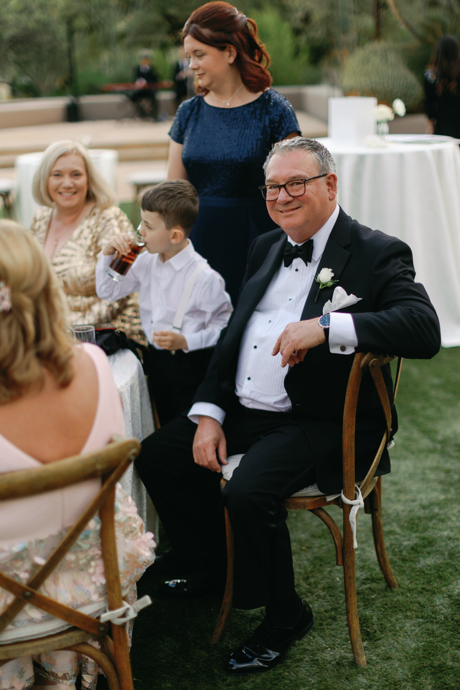 0316-IMG_0319-AshleyRaePhotography