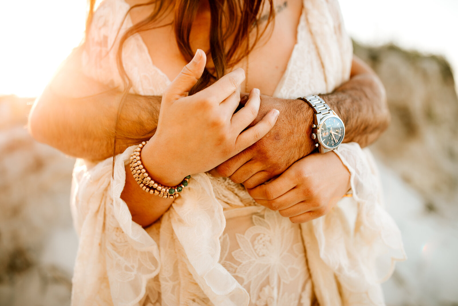 Florida Family Photographer 2