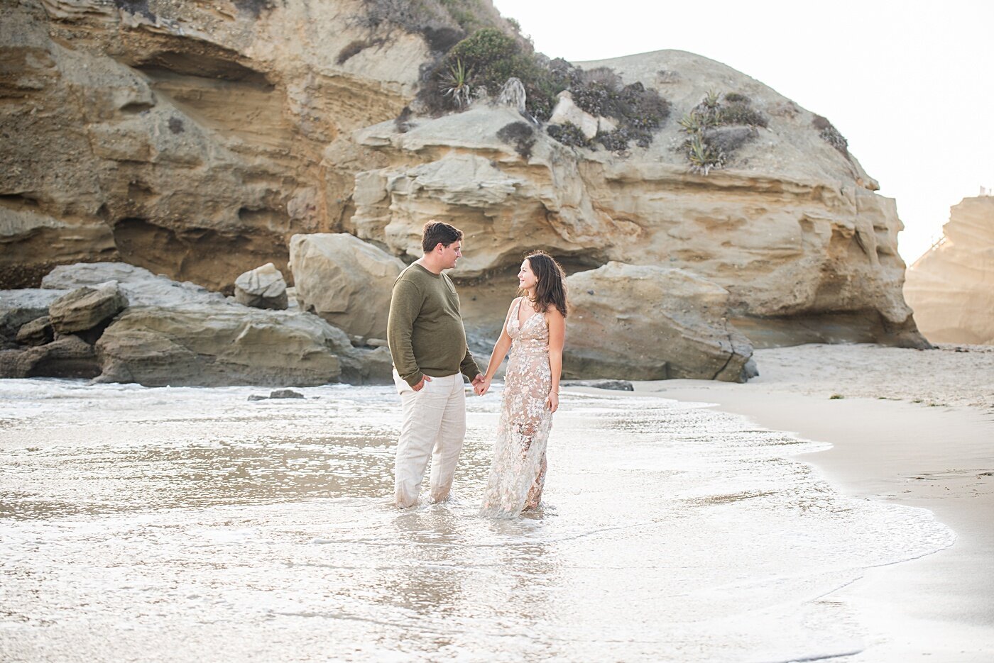 Cort-Mace-Photography-Orange-County-Engagement-Photographer-Laguna-Beach_0011