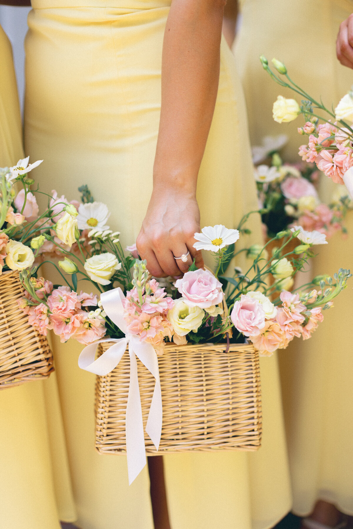 editorial-destination-wedding-photography-28