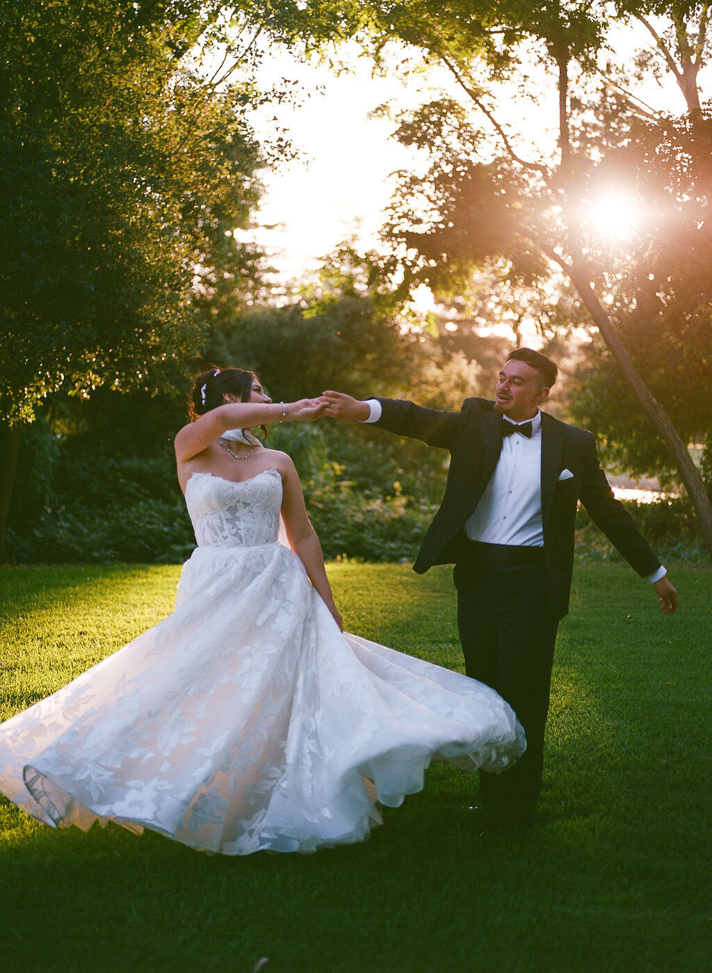 Film-Wedding-Photographer (35)