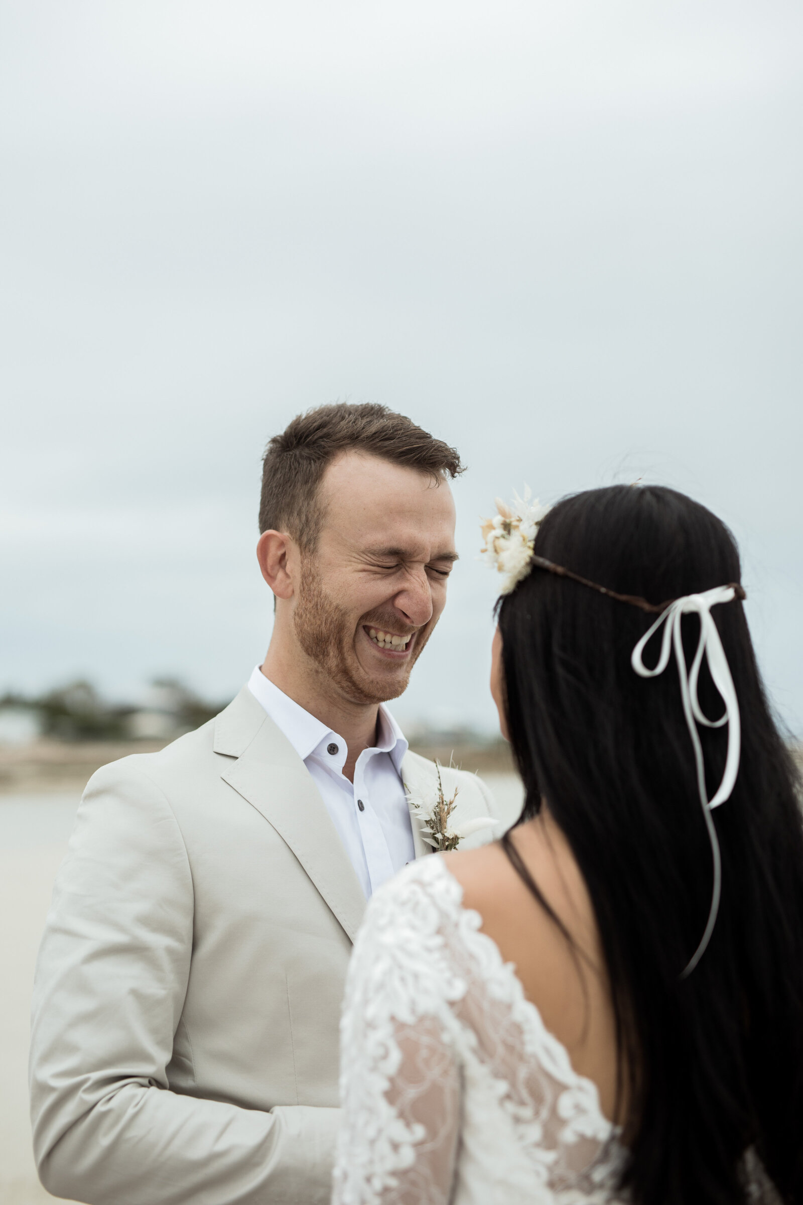 Methona-Sebastian-Rexvil-Photography-Adelaide-Wedding-Photographer-288