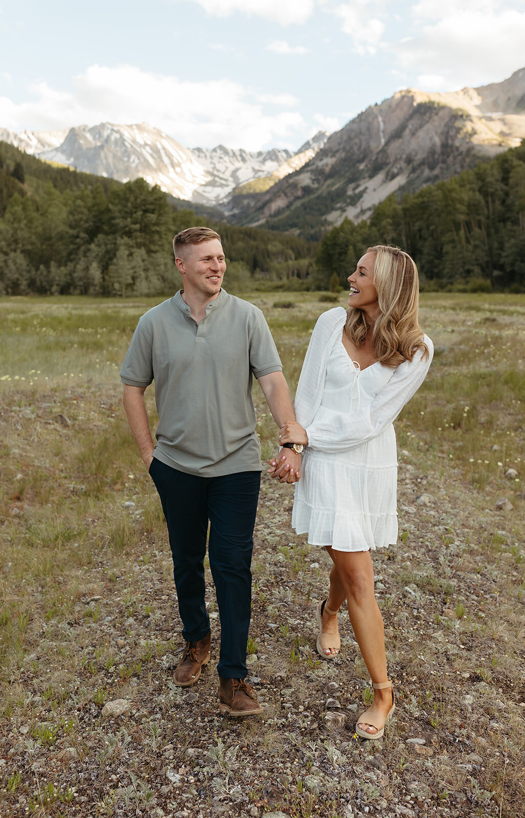 HH2_0007-100_websize_websize