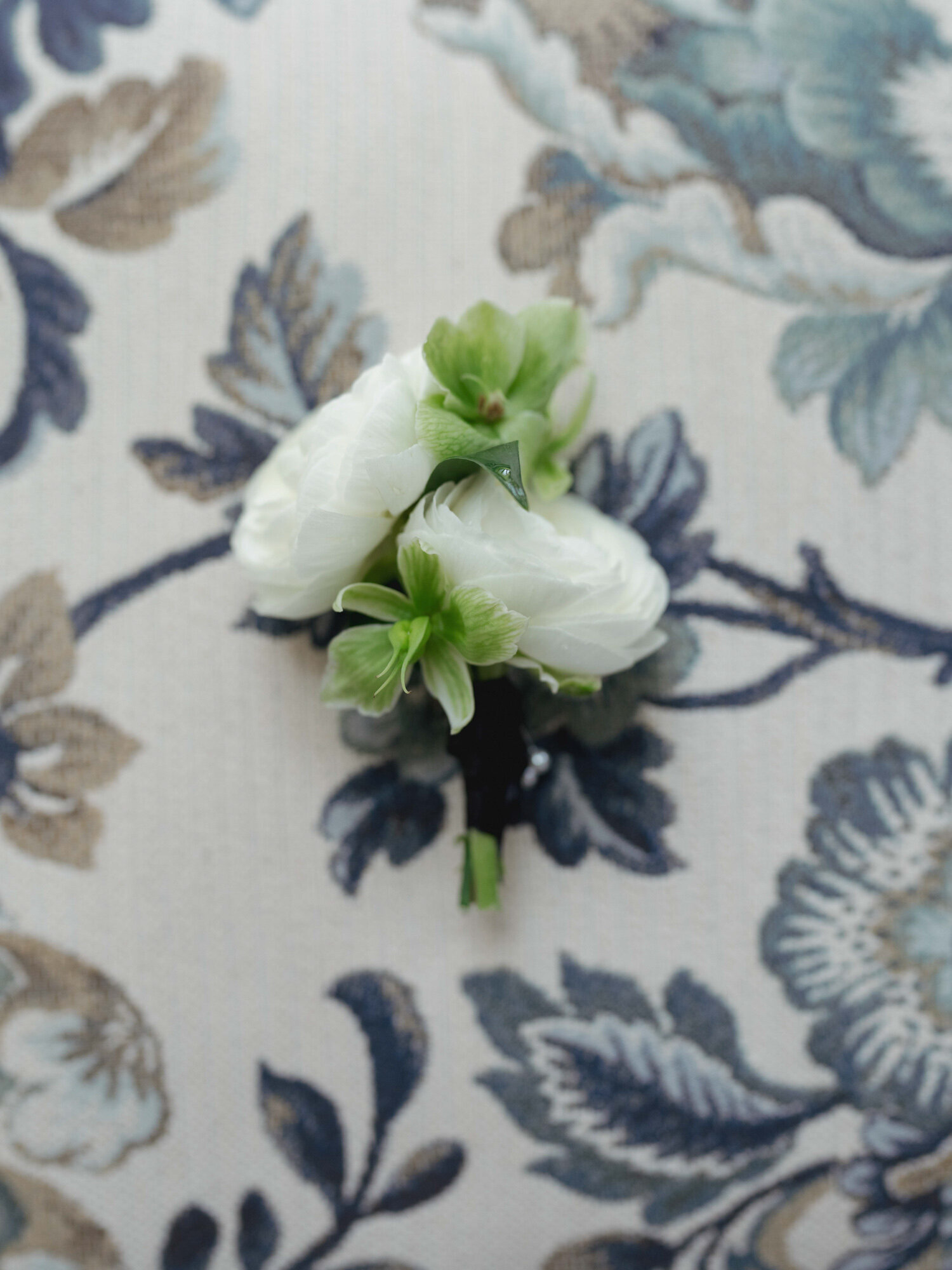 Palmetto-Bluff-Wedding-SC-6