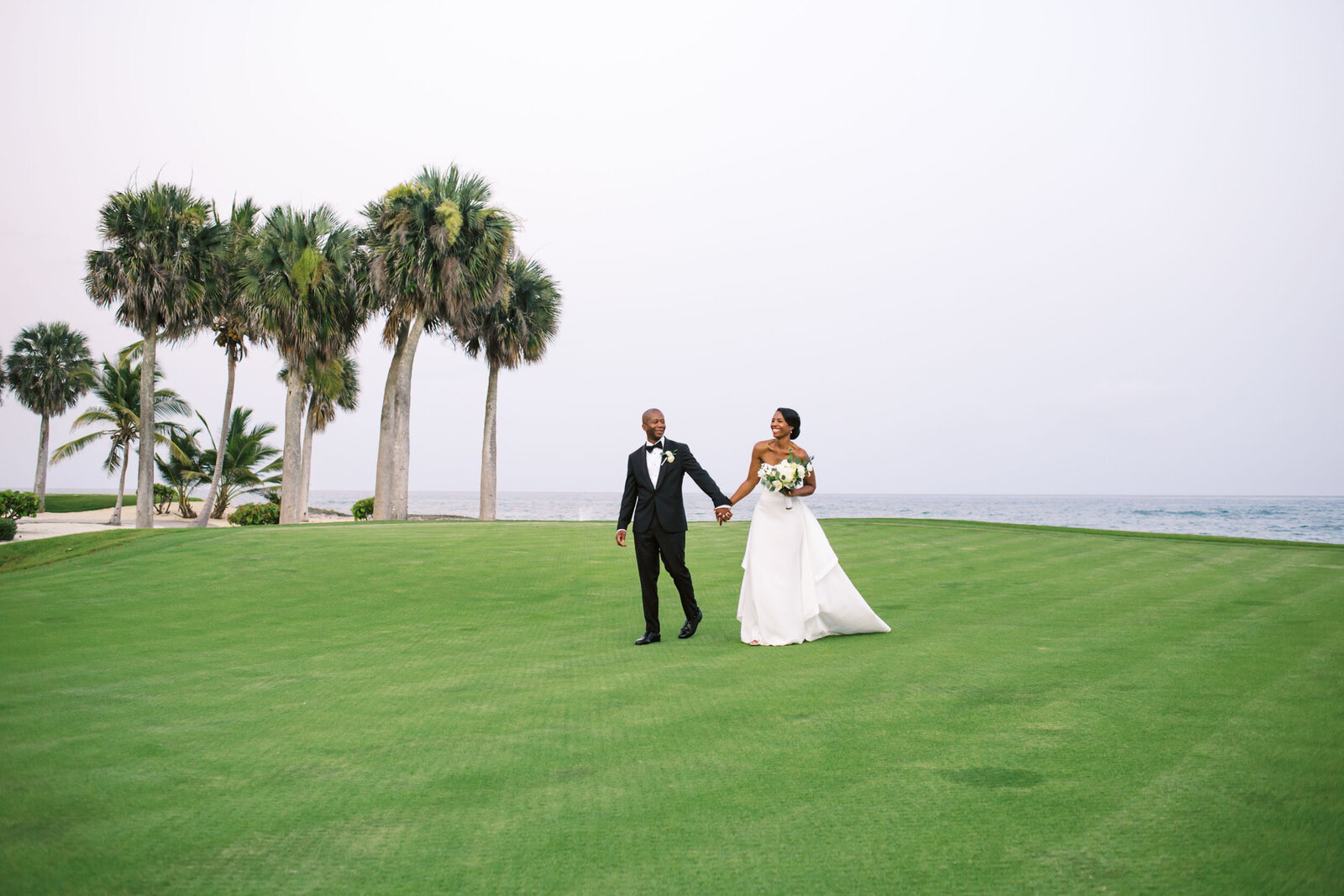 Eden-roc-cap-cana-dominican-republic-wedding-asia-pimentel-photography-j+n-55