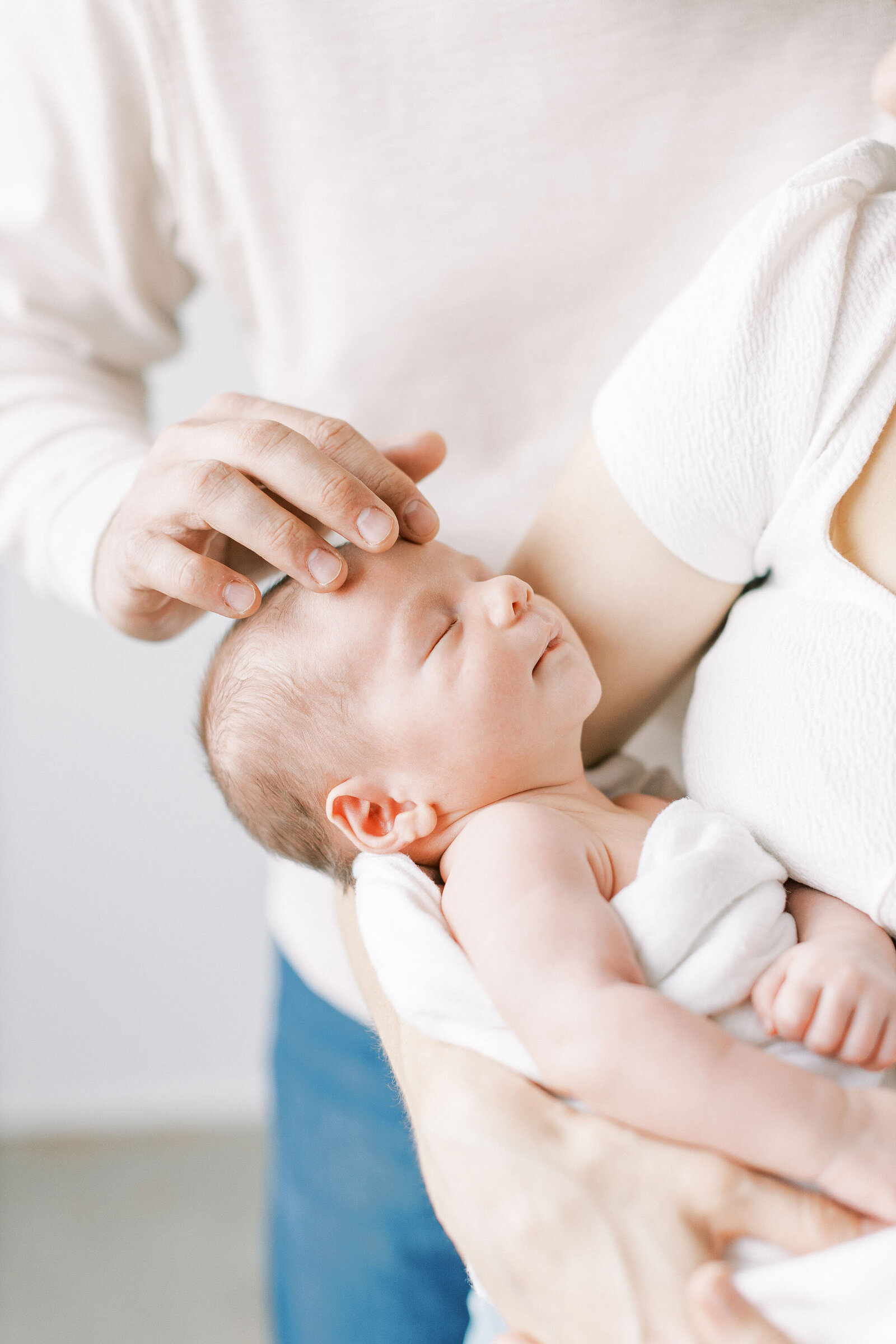 newborn-portraits_050