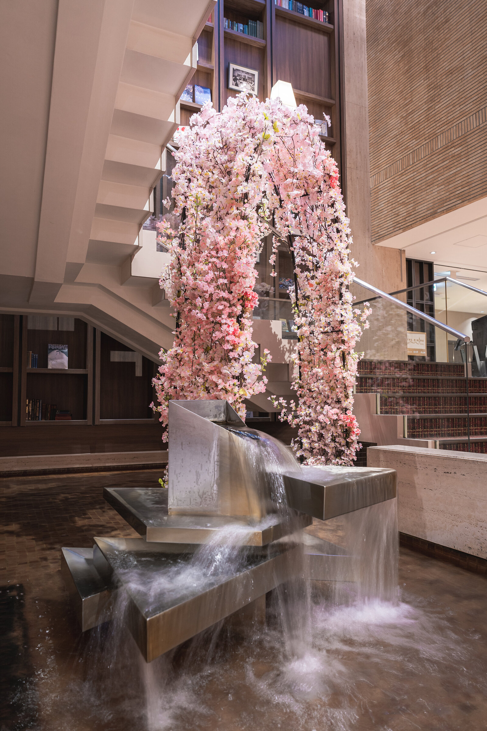 Shiba Park Hotel Travel Photographer niredonahue Erin Donahue Photography (3)