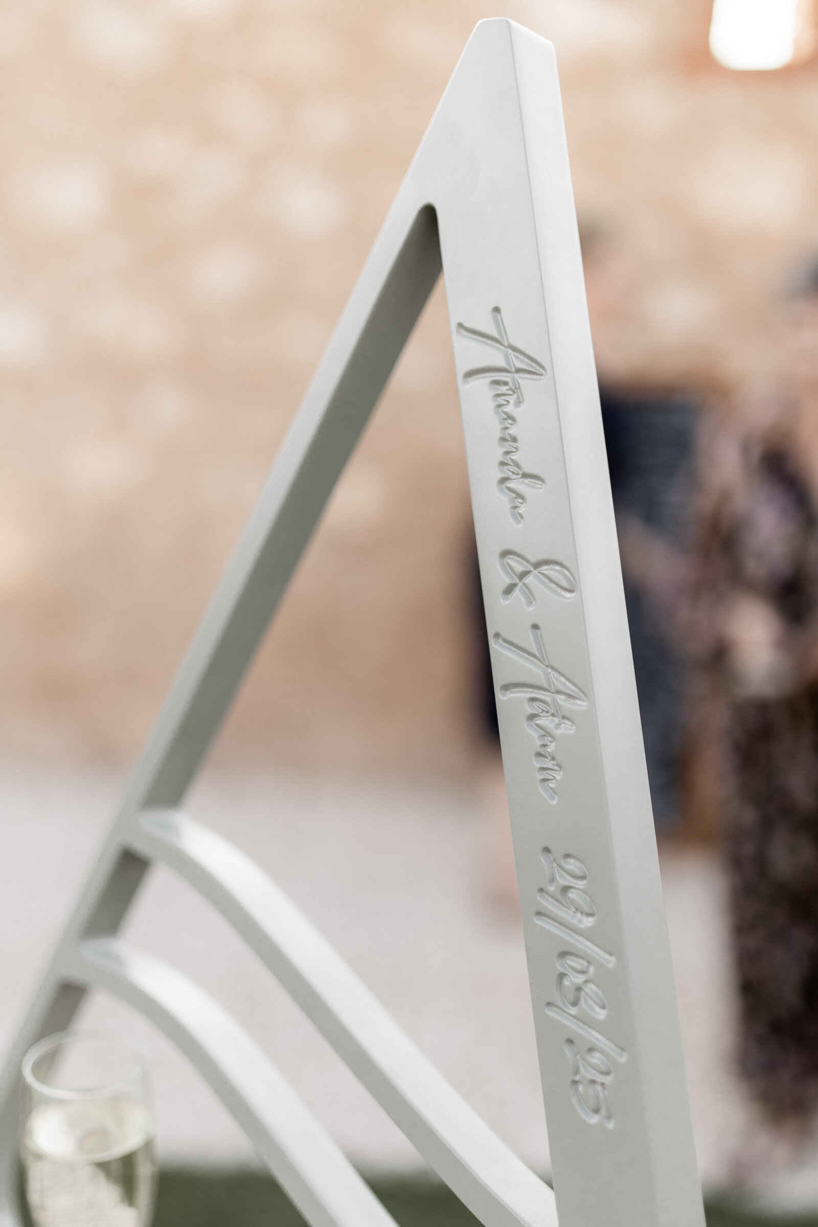 250329-Amanda-Adam-Rexvil-Photography-Adelaide-Wedding-Photographer-532