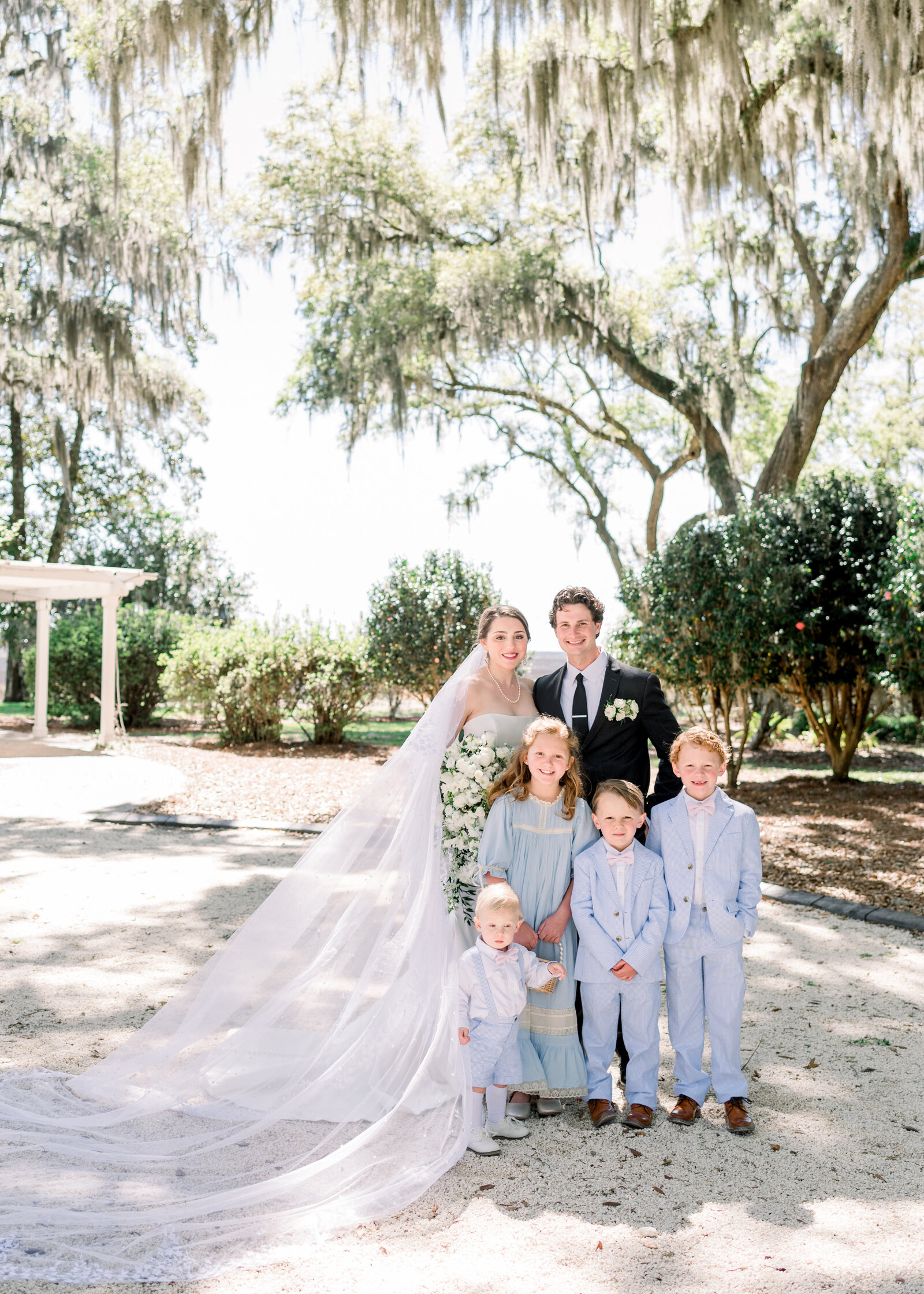 Seth and Annie_358