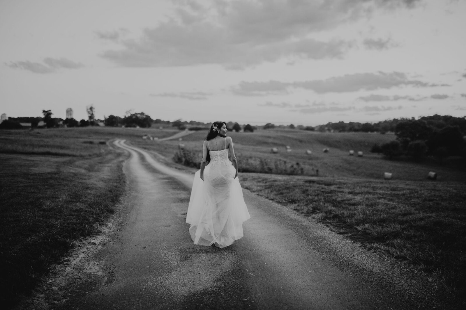 GARNET DAHLIA _ GOODSTONE INN _ PA WEDDING PHOTOGRAPHY (130)