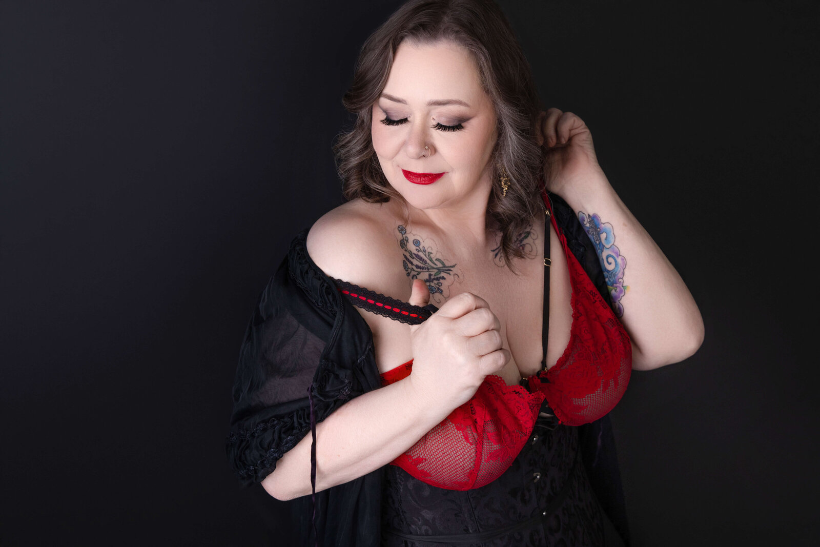 wenatchee-mature-boudoir-over-40-boudoir